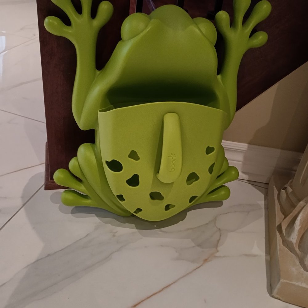 Toy scooper - Picture 3 of 5